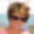 Photo de profil de Annie Suzanne