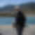 Photo de profil de Jean Benoit
