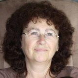 Photo de profil de Catherine Fechant