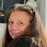 Photo de profil de Christine Derrien