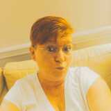 Photo de profil de Fanny Choquet
