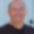 Photo de profil de Pascal Walkowiak