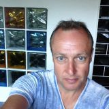 Photo de profil de David Rousseau