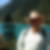 Photo de profil de Daniel Baty