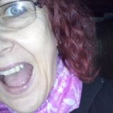 Photo de profil de Helene Rejou