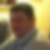 Photo de profil de Thierry Delattre