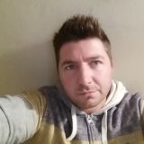 Photo de profil de Christophe Faure