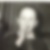 Photo de profil de Simon Marie-Hélène