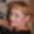 Photo de profil de Joëlle Sauzet