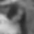 Photo de profil de Françoise Courret