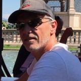 Photo de profil de Christophe David