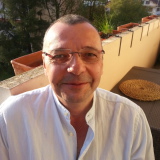 Photo de profil de Philippe Viard