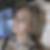 Photo de profil de Marie-Claude David