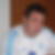 Photo de profil de Christophe Picard