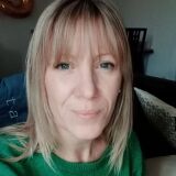 Photo de profil de Elisa Girod