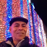 Photo de profil de Kamel Haddad