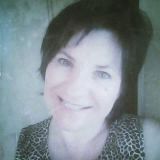 Photo de profil de Françoise Chambon