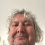 Photo de profil de Remy Costils