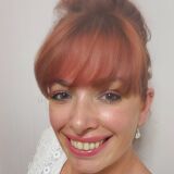 Photo de profil de Julie Simon