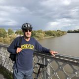 Photo de profil de Jean Michel Doublet