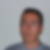 Photo de profil de Julien Lavergne