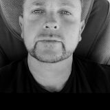 Photo de profil de David Droogmans