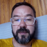 Photo de profil de Jean Philippe Cot