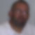 Photo de profil de Arnaud Berthelot