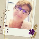 Photo de profil de Chantal Roussel