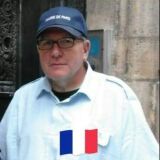 Photo de profil de Jean-Pierre Bernier