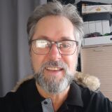 Photo de profil de Christian Tetherel
