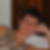 Photo de profil de Veronique Lebouil