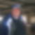 Photo de profil de Frederic Marechal