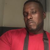 Photo de profil de Claude Pierre-Jean