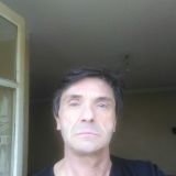 Photo de profil de Michel Labille