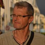 Photo de profil de Michel Lionne