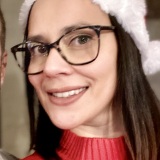 Photo de profil de Aurélie Prince