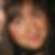 Photo de profil de Delphine Evrard