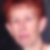 Photo de profil de Nicole Petit