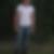 Photo de profil de Cedric Roseau
