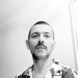 Photo de profil de Cedric Bernard-Guelle