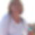Photo de profil de Muriel Champion