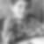 Photo de profil de Odile Daude