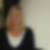 Photo de profil de Joséphine Divorne