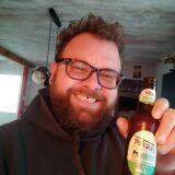Photo de profil de François Lebrun