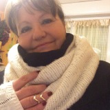 Photo de profil de Anne-Marie Leveque
