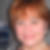 Photo de profil de Corinne Chatel