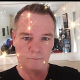 Photo de profil de Thierry Prat