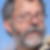 Photo de profil de Olivier Chollet de La Jousselinière