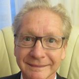 Photo de profil de Bernard Depaux